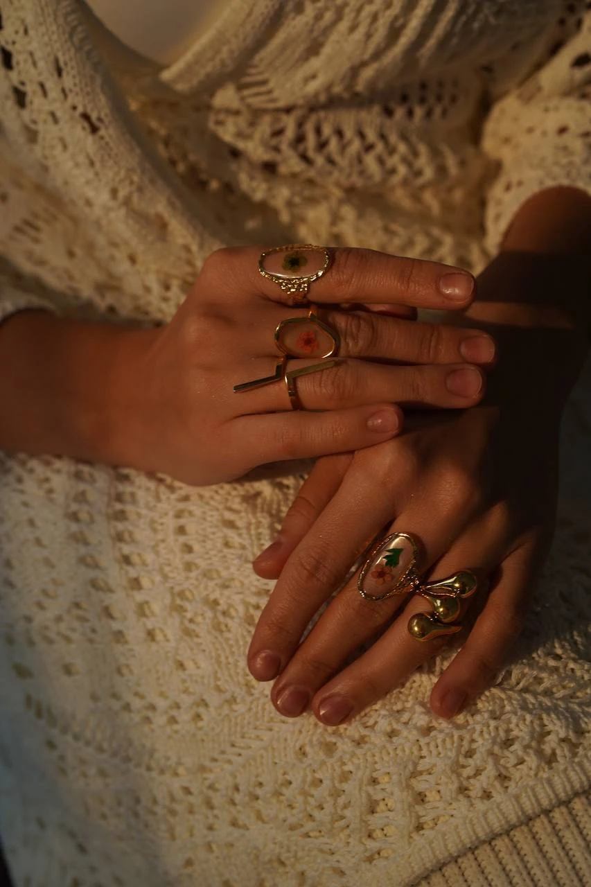 Фото товара 4