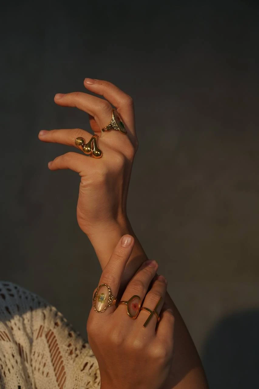 Фото товара 6