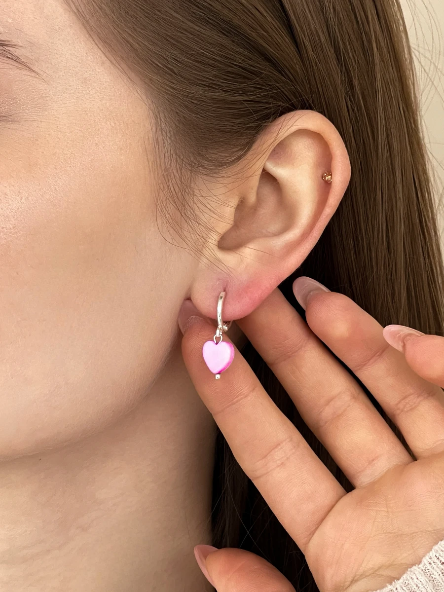 Фото товара 1