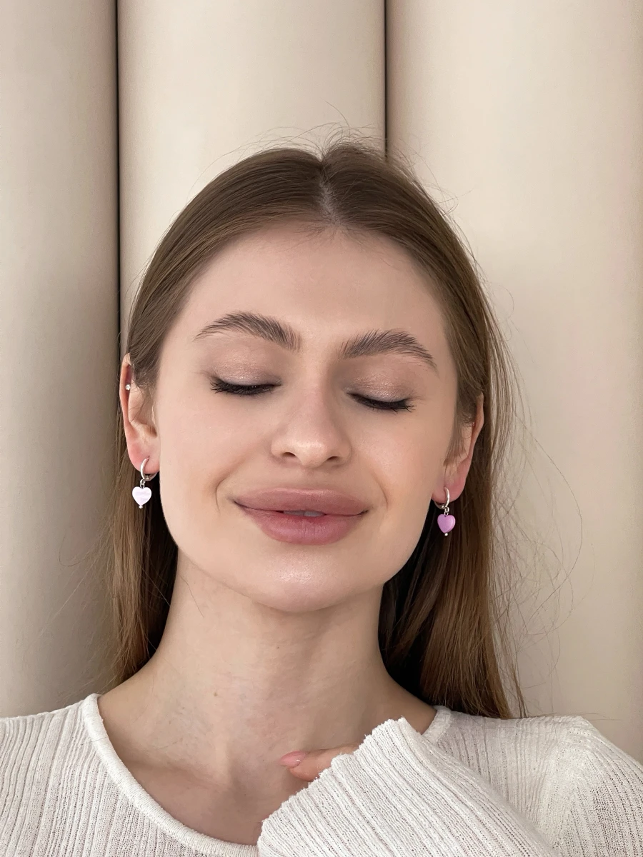 Фото товара 2