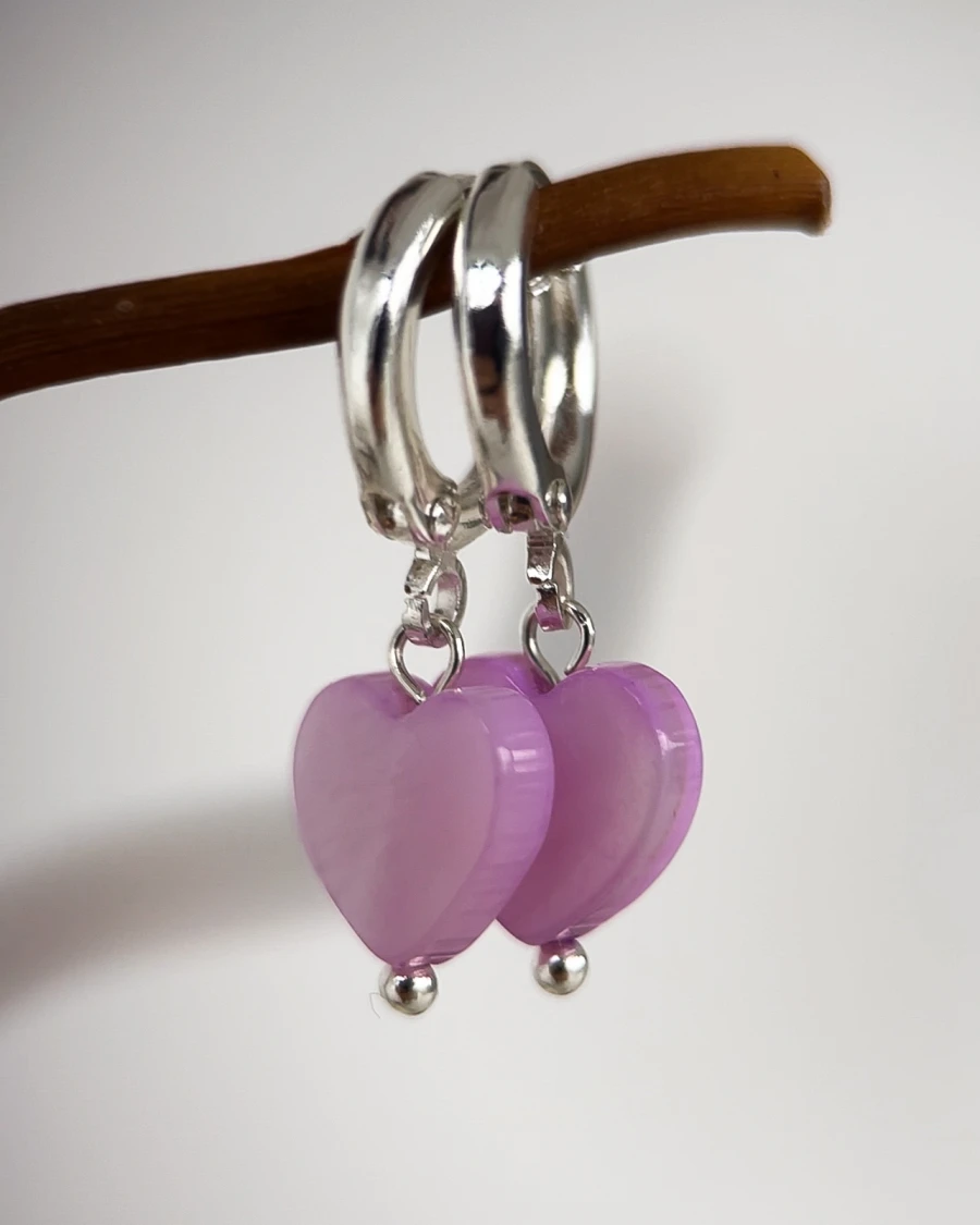 Фото товара 3