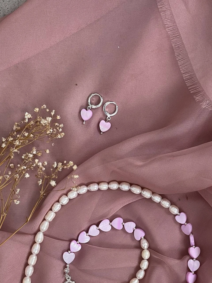 Фото товара 7