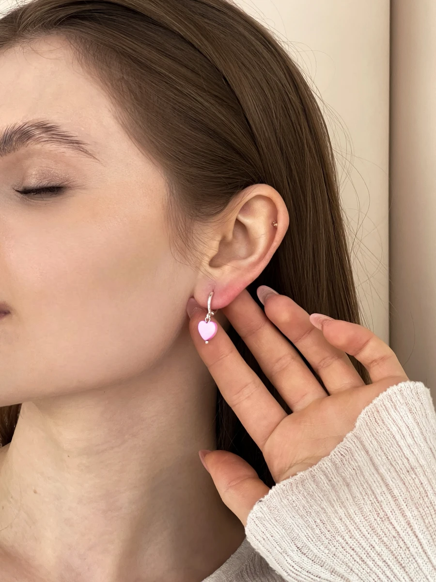 Фото товара 9