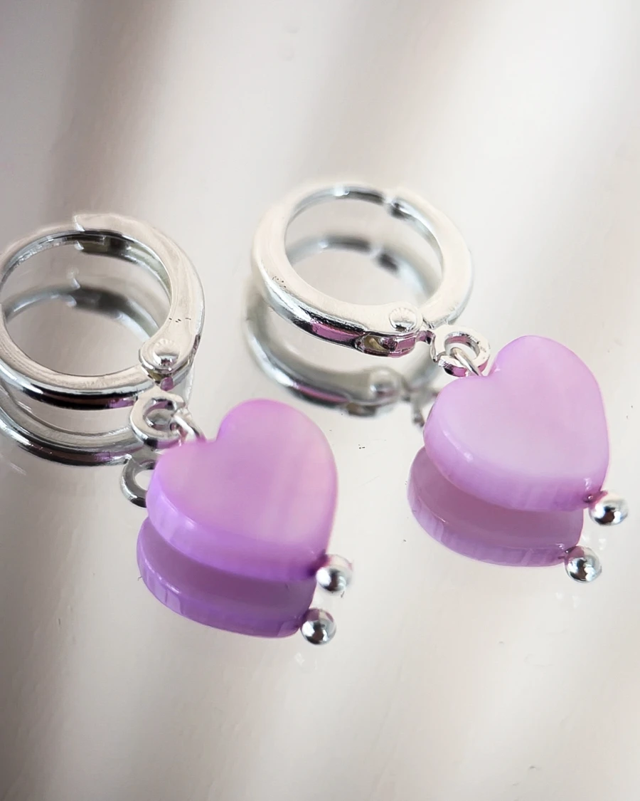 Фото товара 10