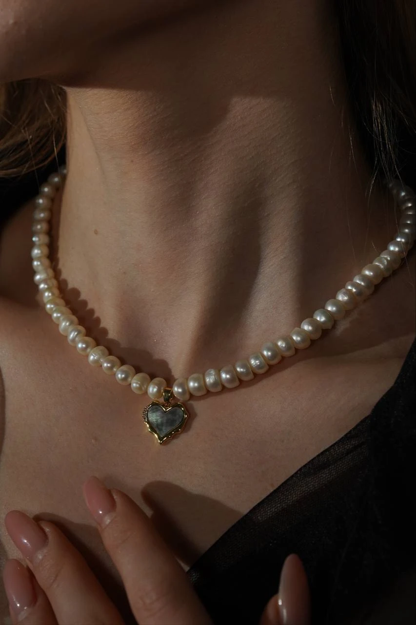 Фото товара 1