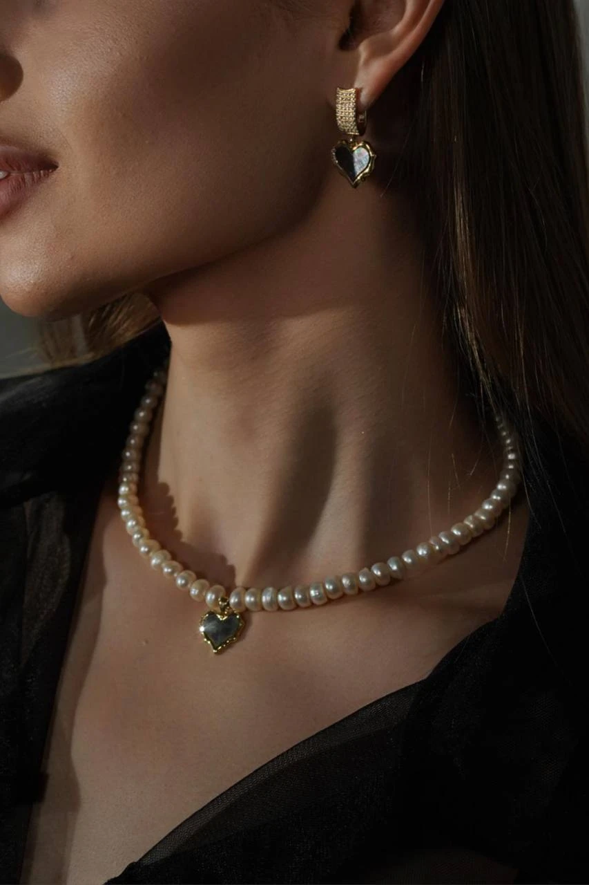 Фото товара 3