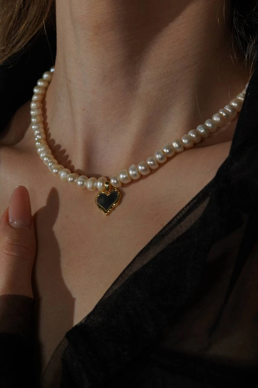 Фото товара 4