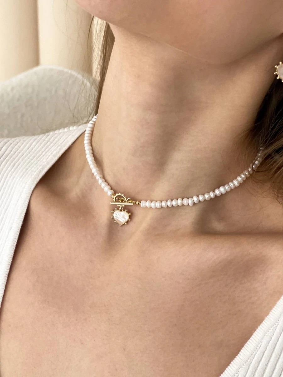 Фото товара 1