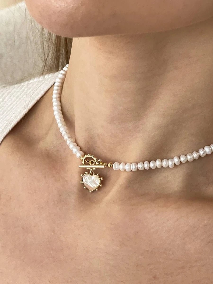 Фото товара 2