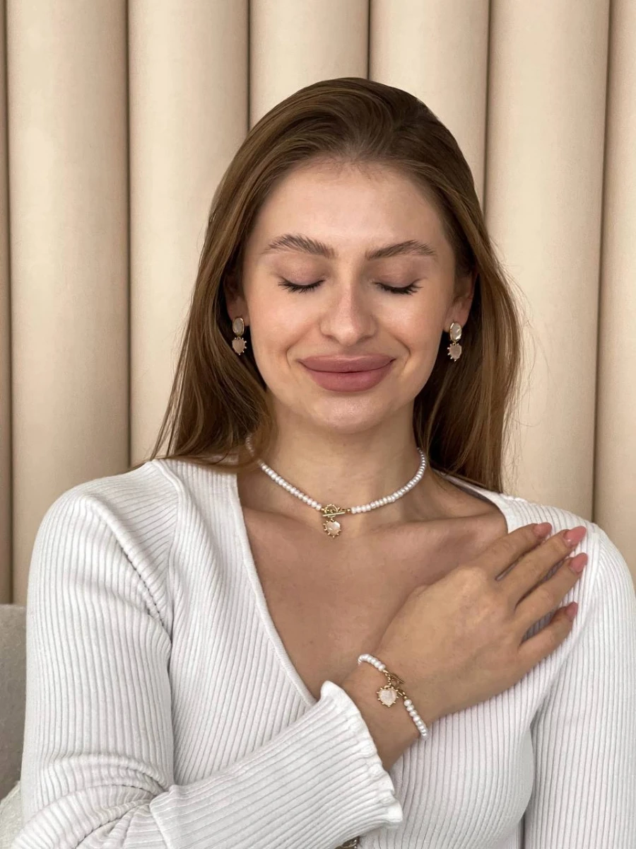 Фото товара 3