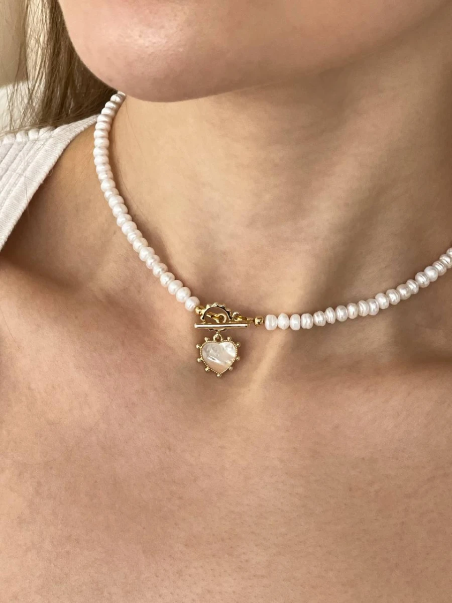 Фото товара 4