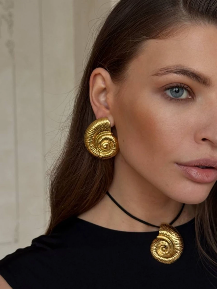 Фото товара 1