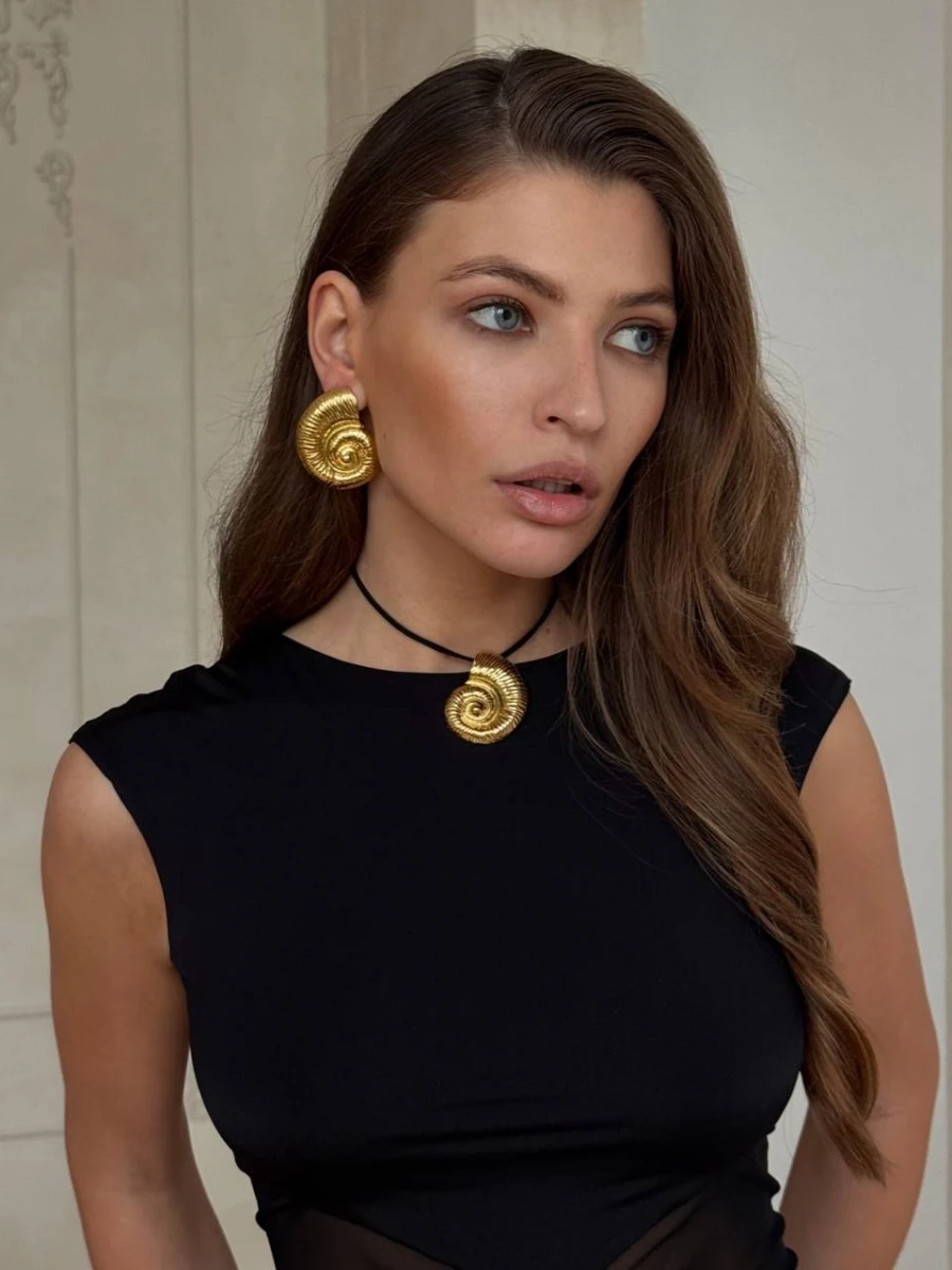 Фото товара 2