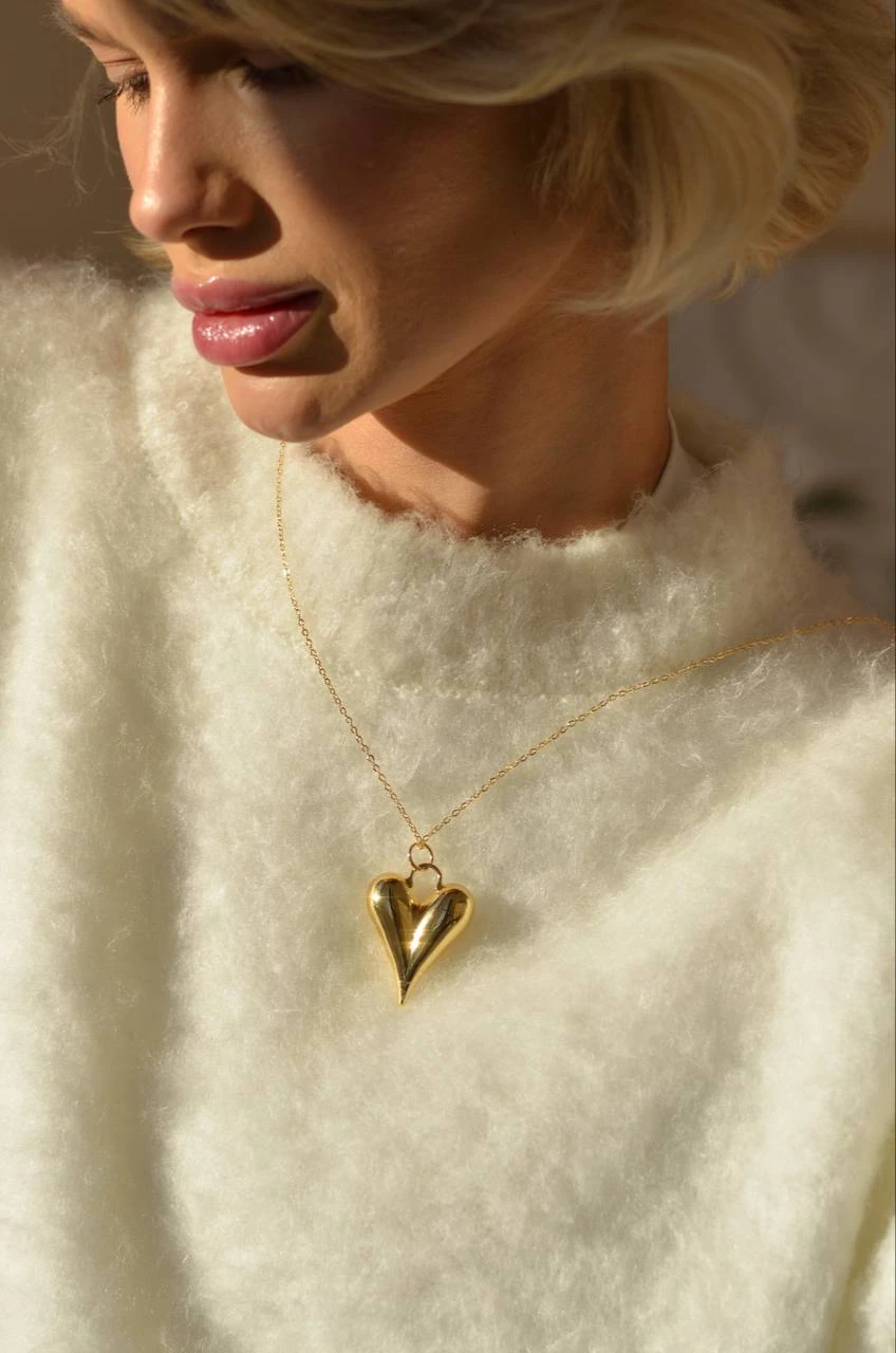 Фото товара 1