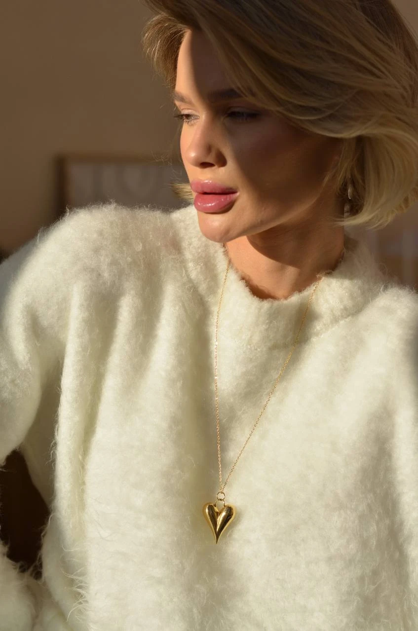 Фото товара 3