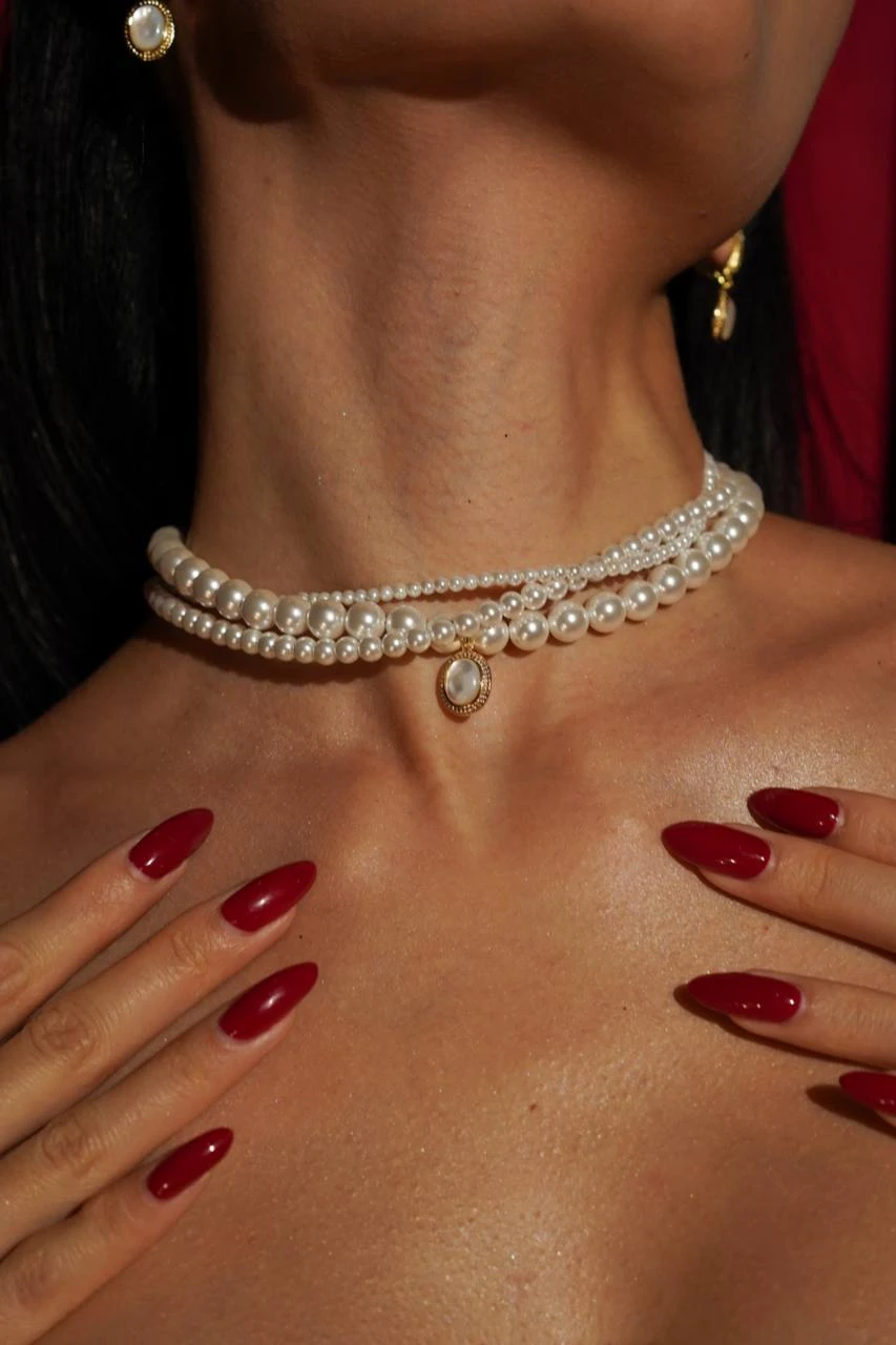 Фото товара 1