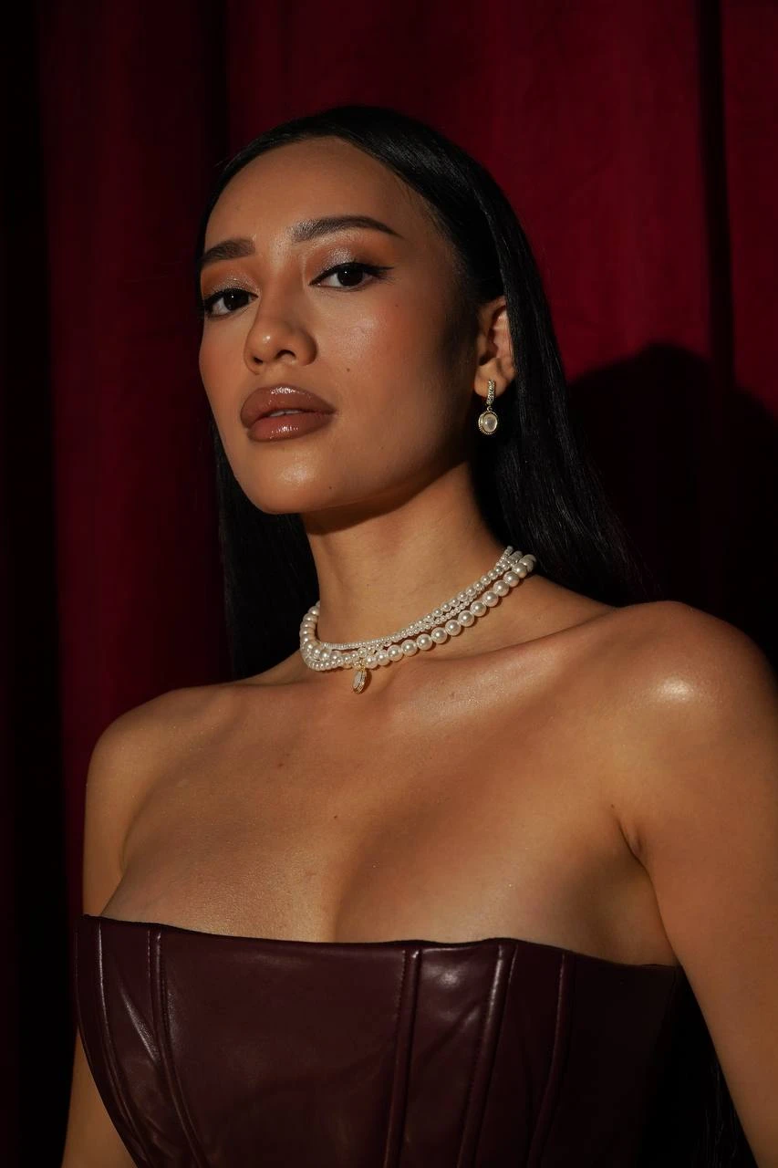 Фото товара 3