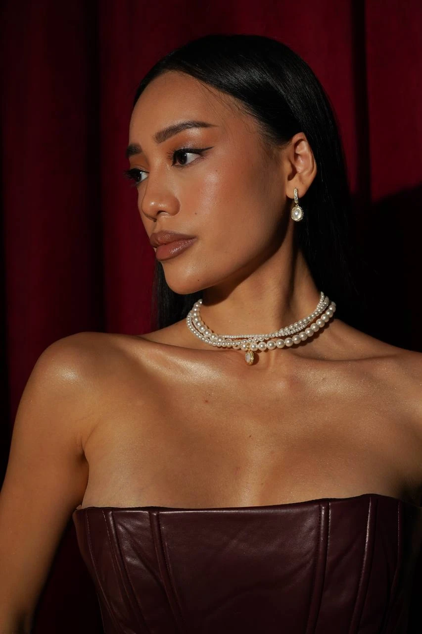 Фото товара 5