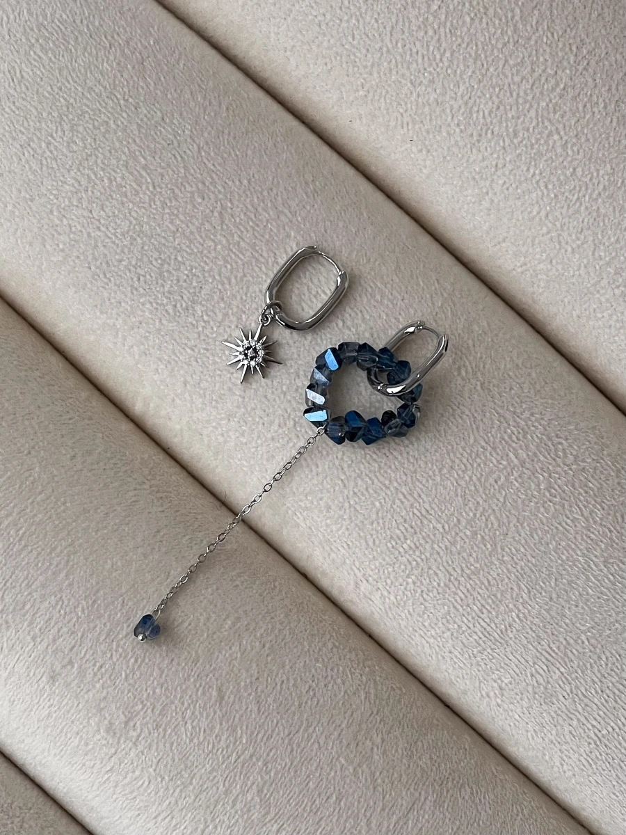 Фото товара 1