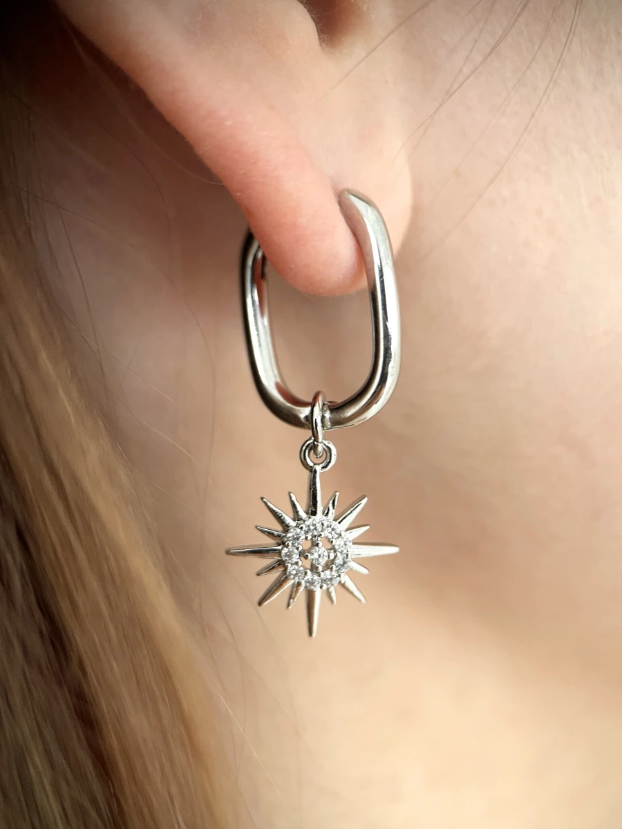 Фото товара 2