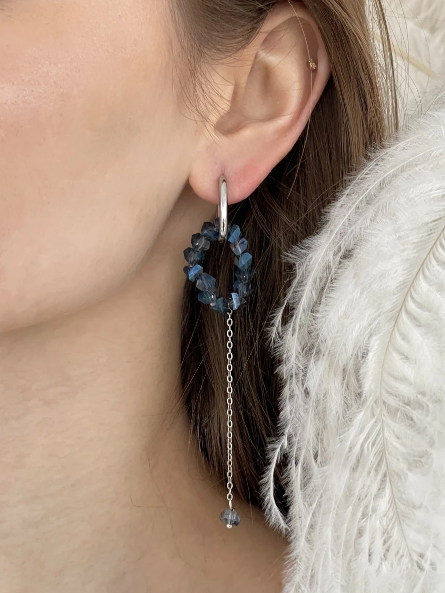 Фото товара 3