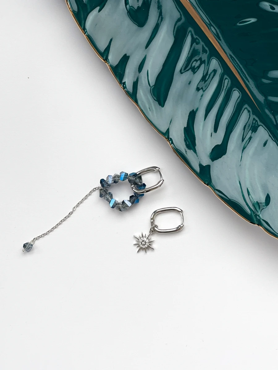 Фото товара 4