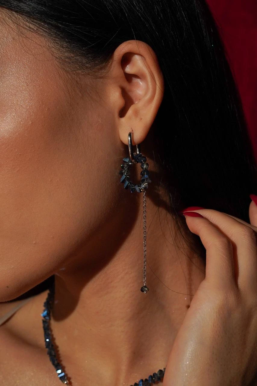 Фото товара 5