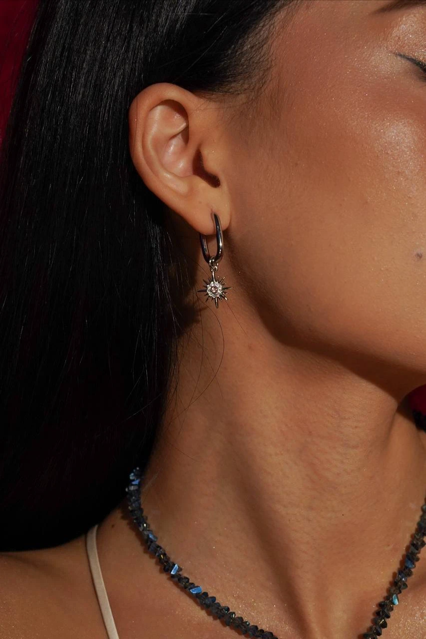 Фото товара 6