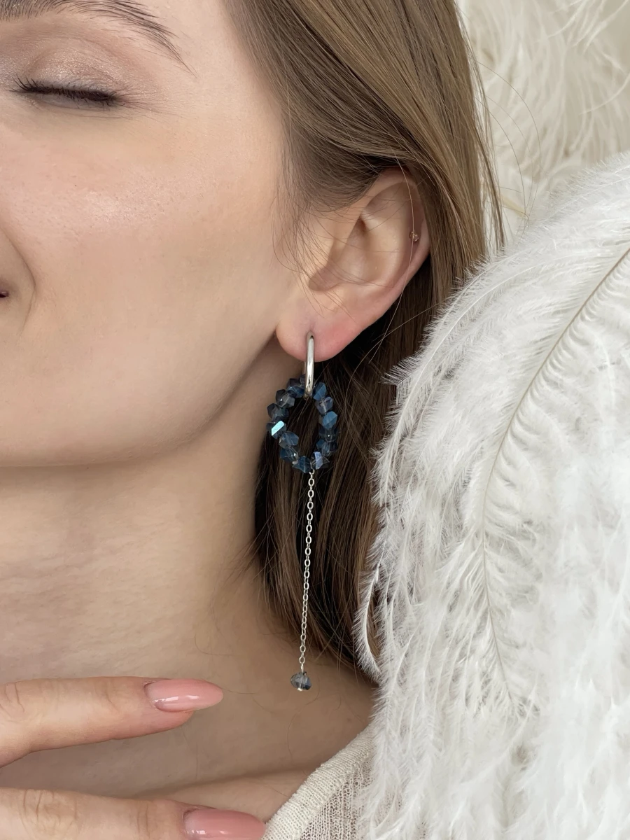 Фото товара 7