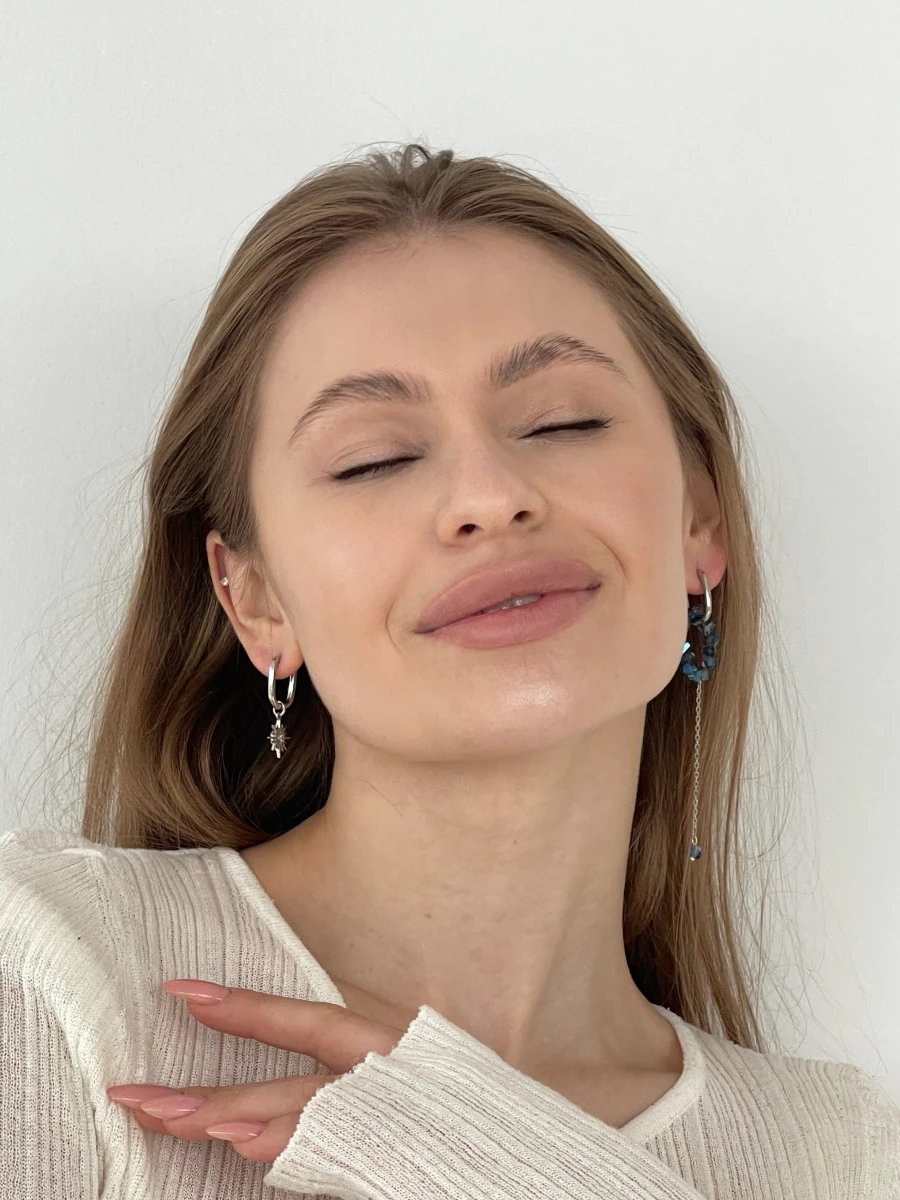 Фото товара 8