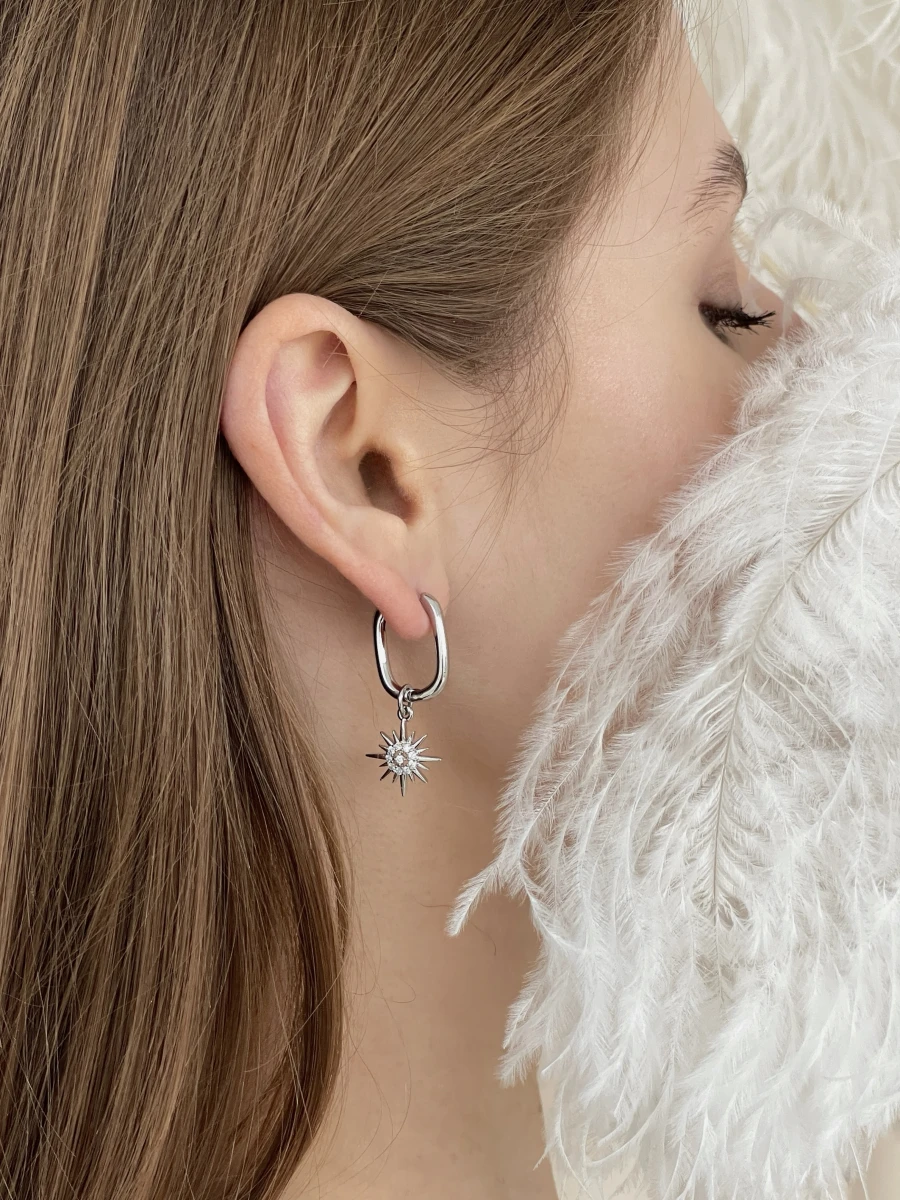 Фото товара 9