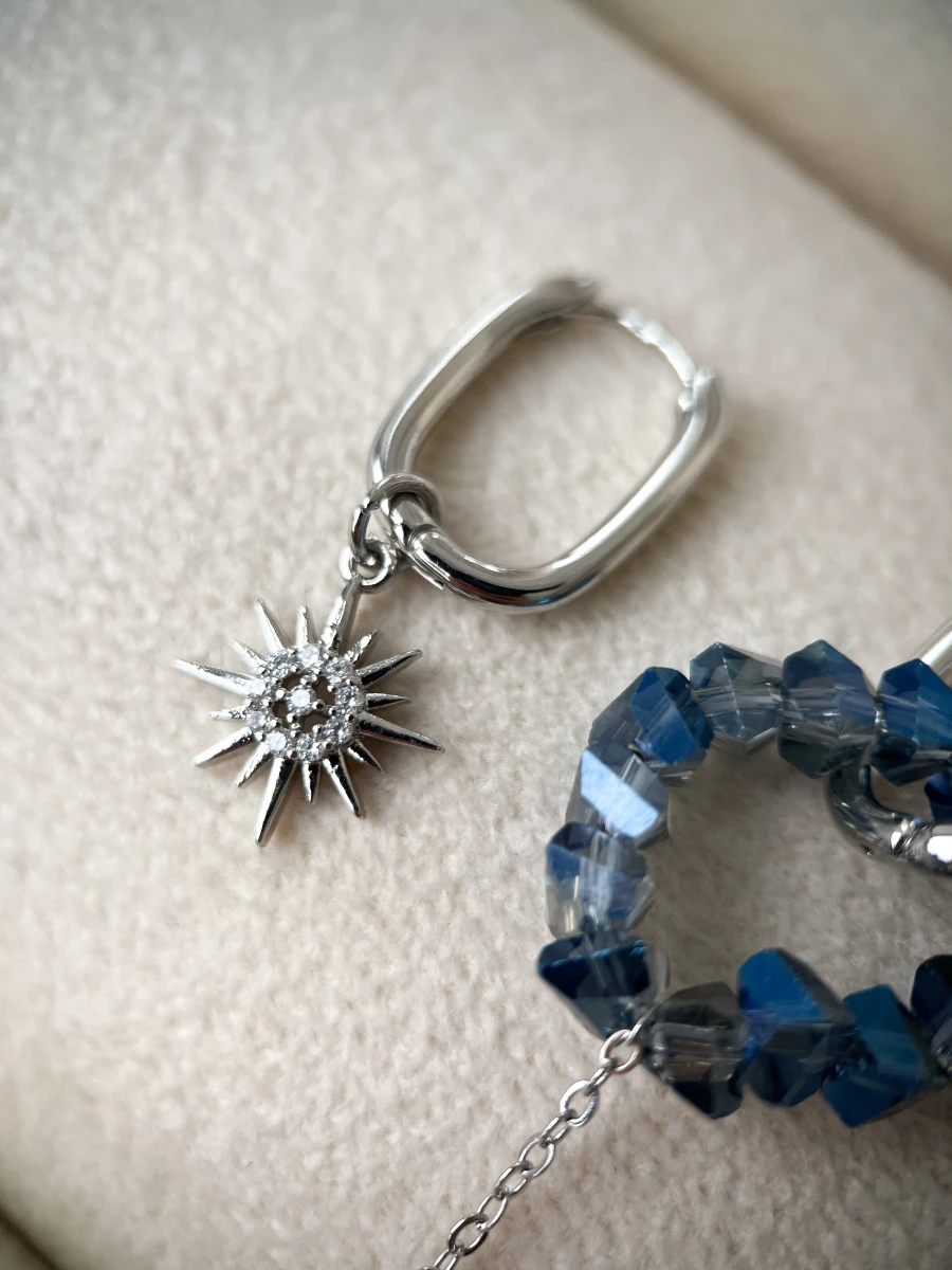 Фото товара 10