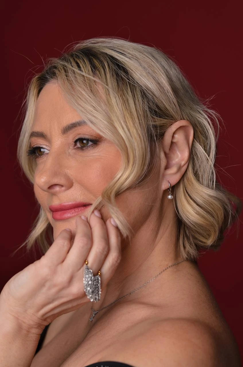 Фото товара 2