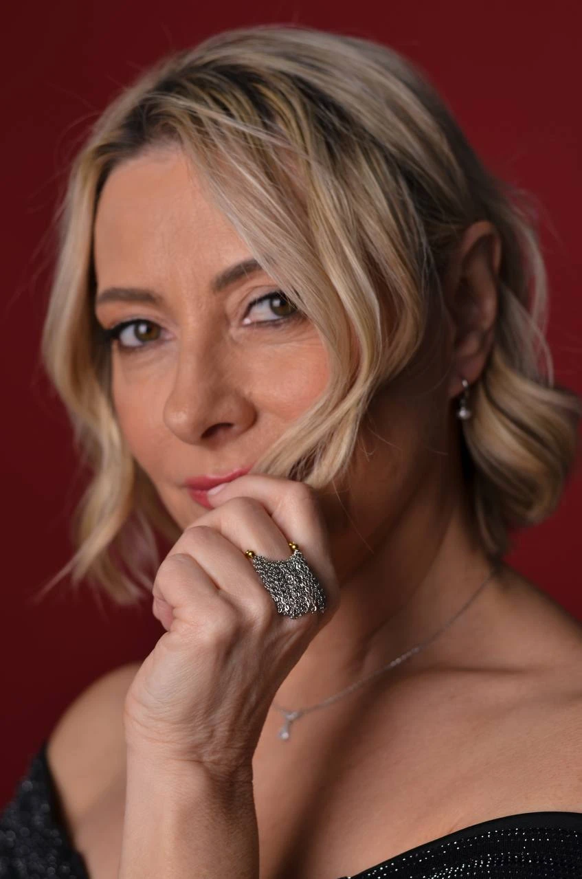 Фото товара 4