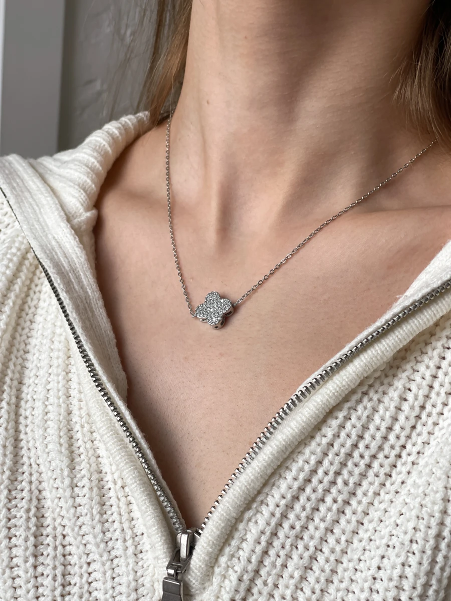 Фото товара 2