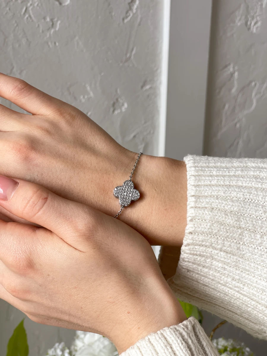 Фото товара 3