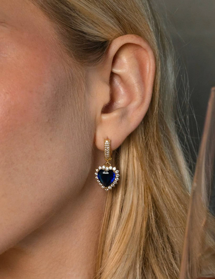 Фото товара 2