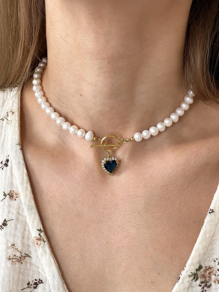 Фото товара 3