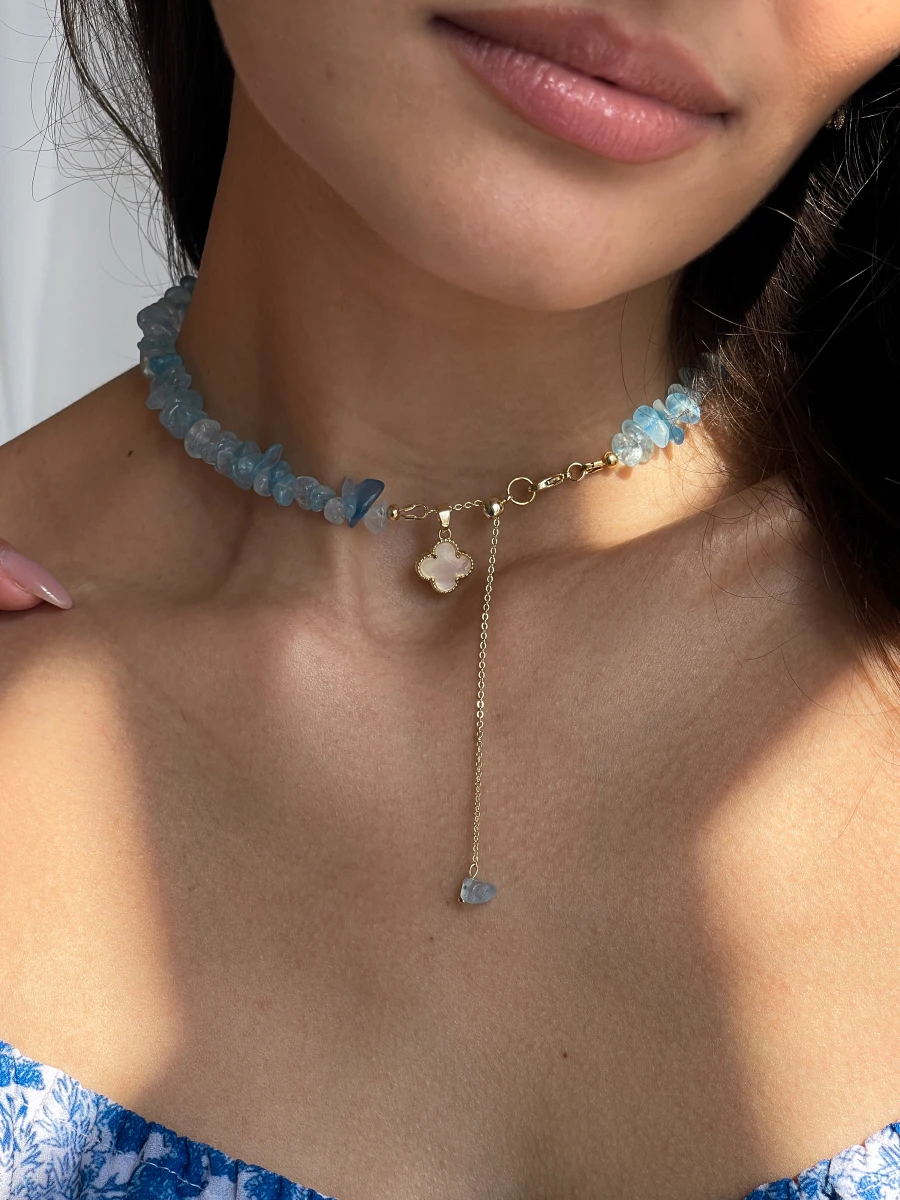 Фото товара 3