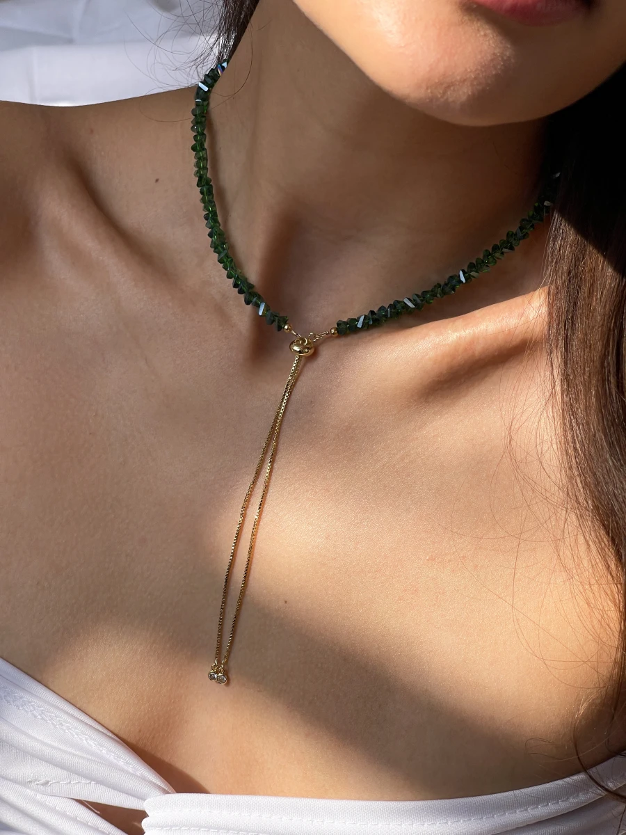 Фото товара 3