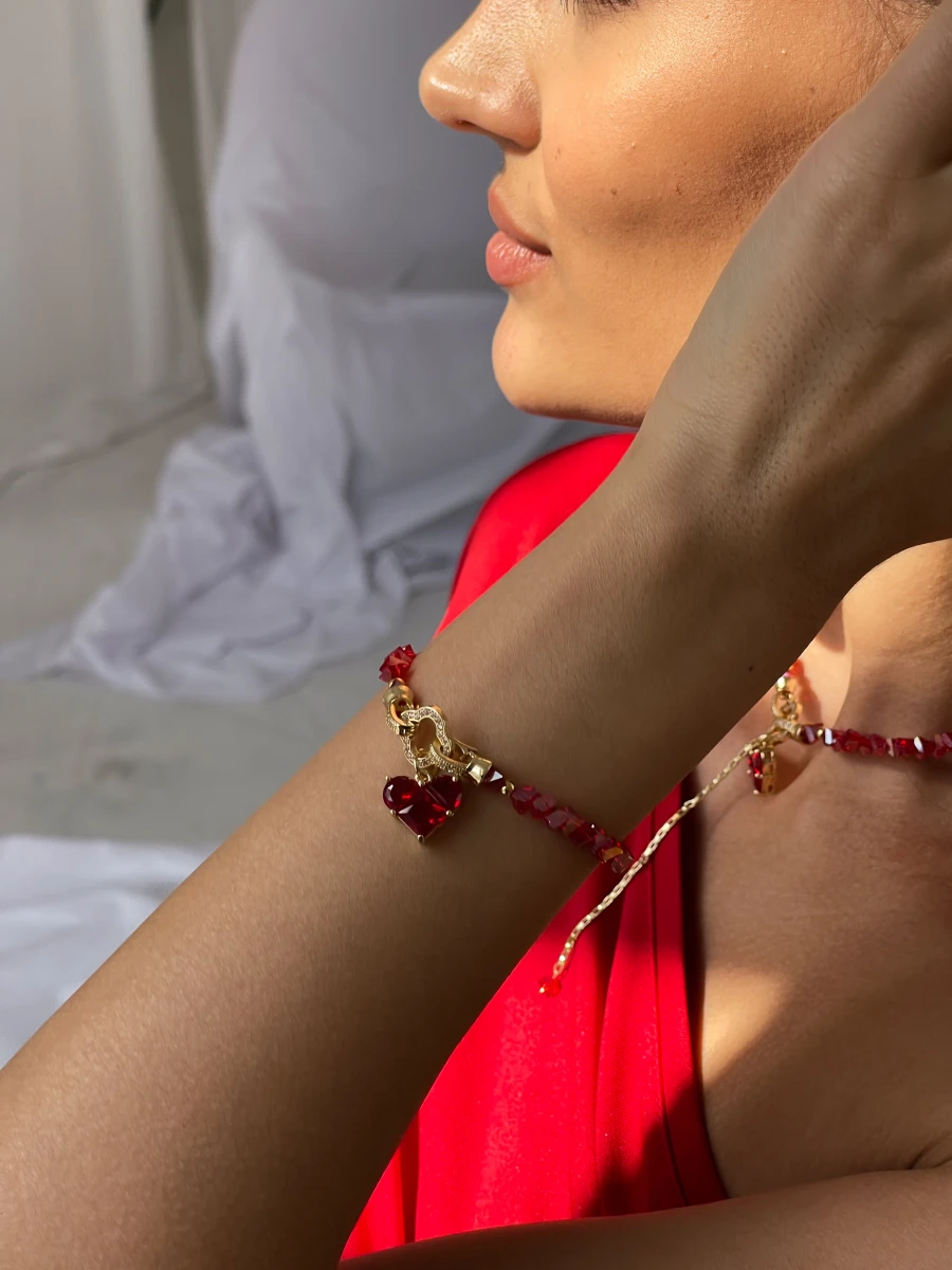 Фото товара 2