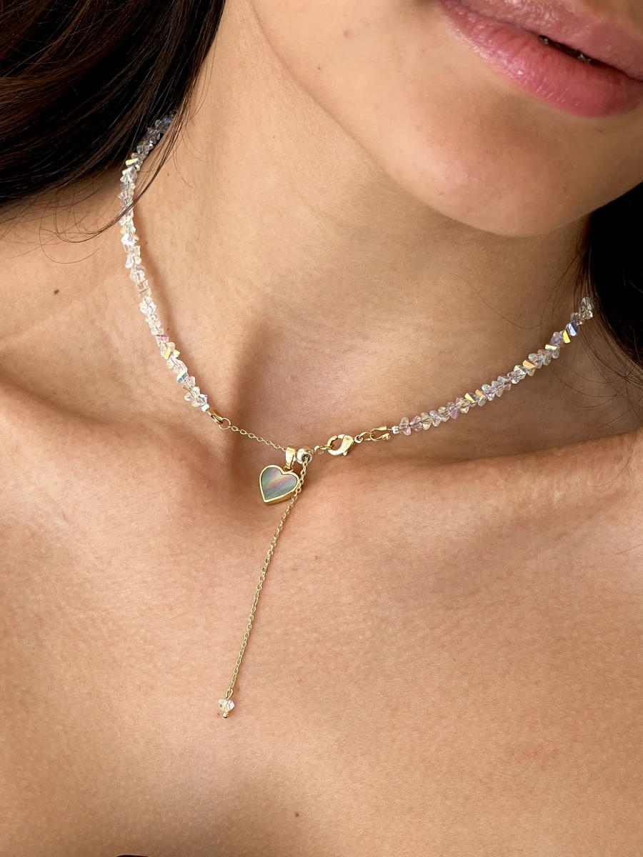 Фото товара 3