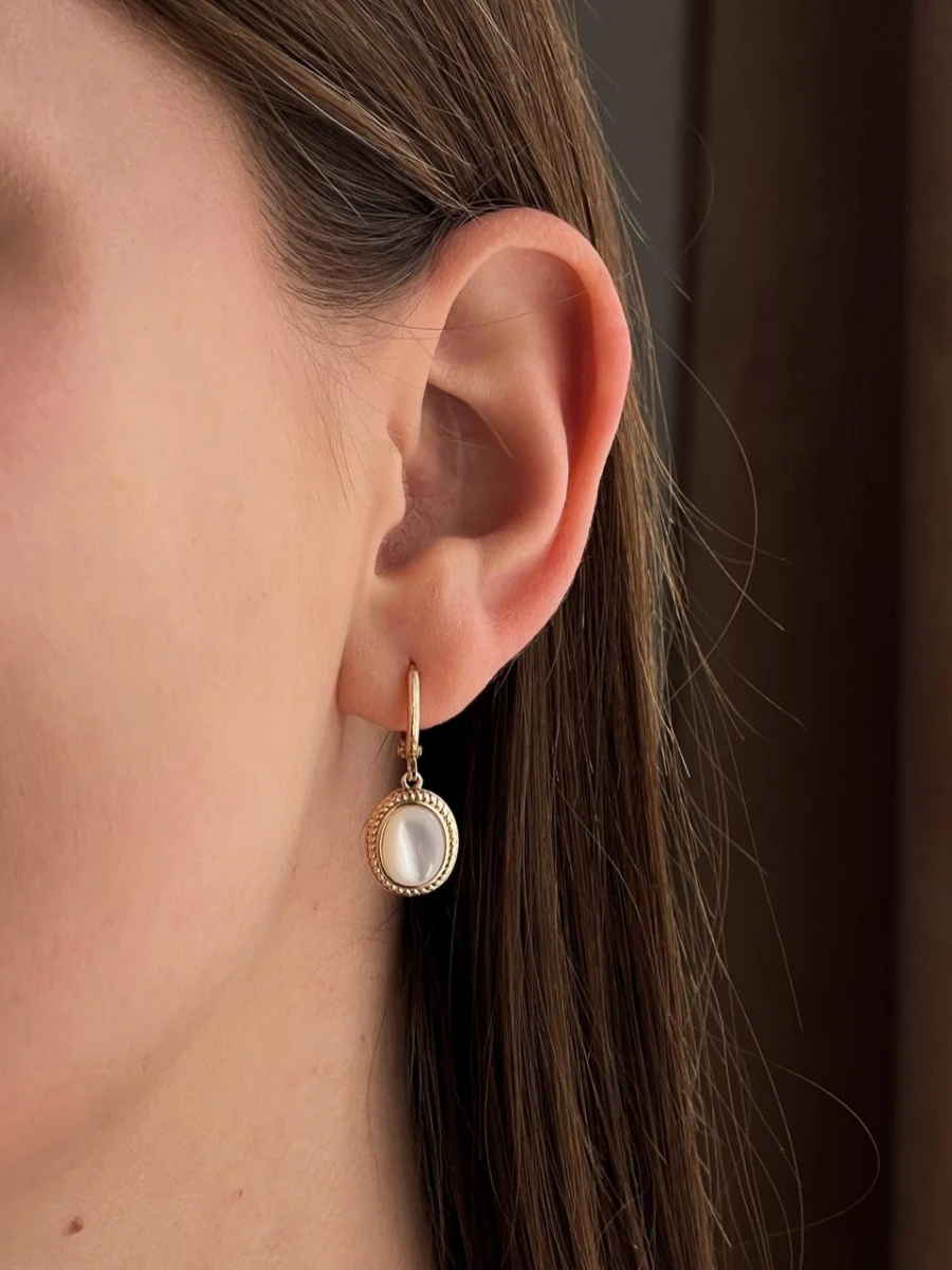 Фото товара 3