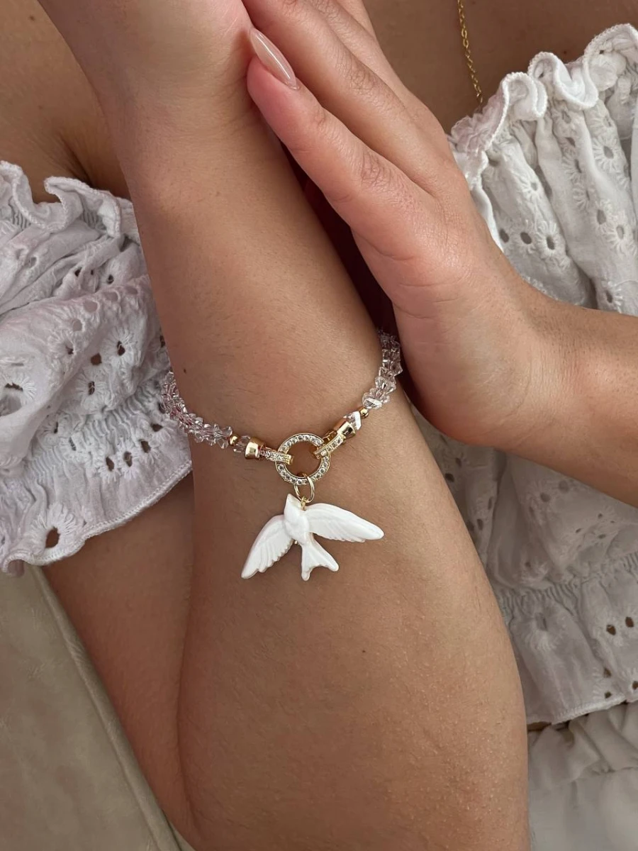 Фото товара 2