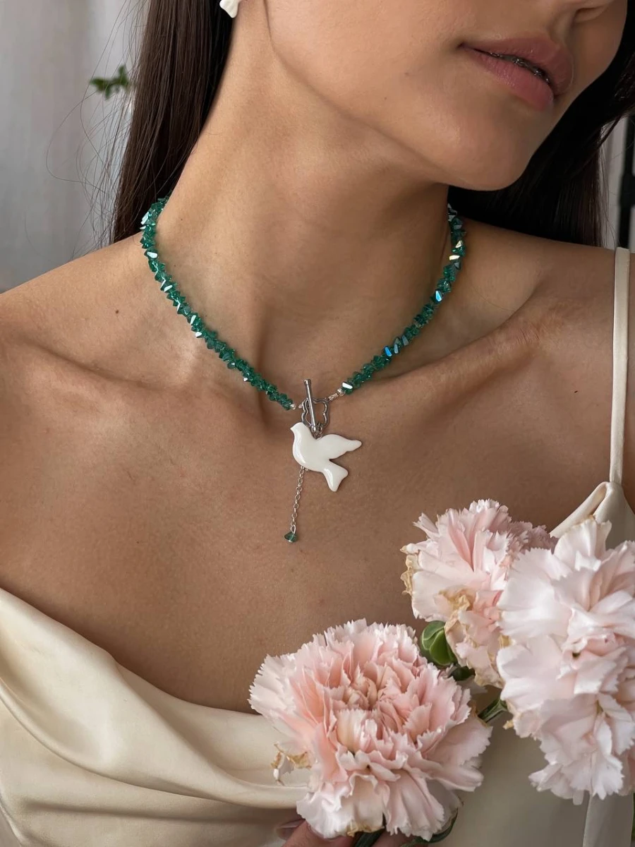 Фото товара 1