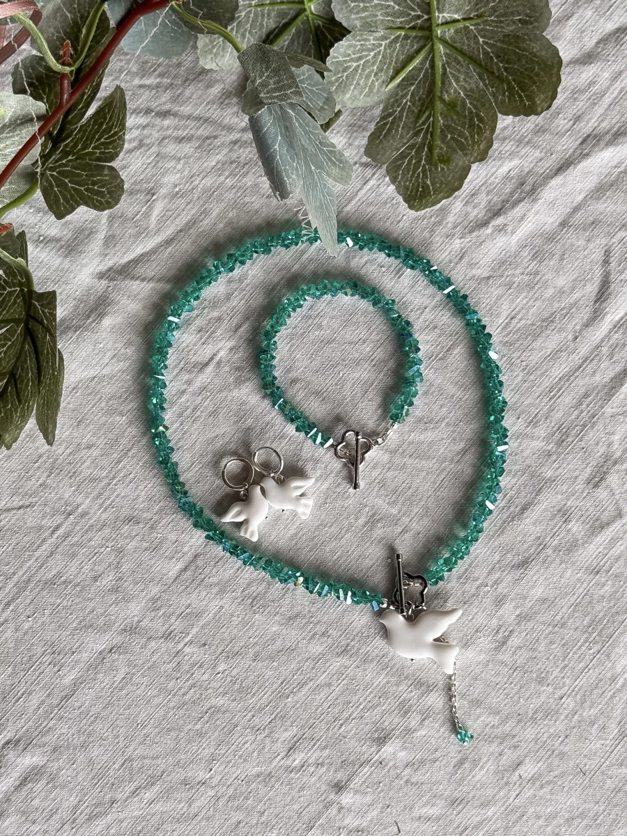 Фото товара 2