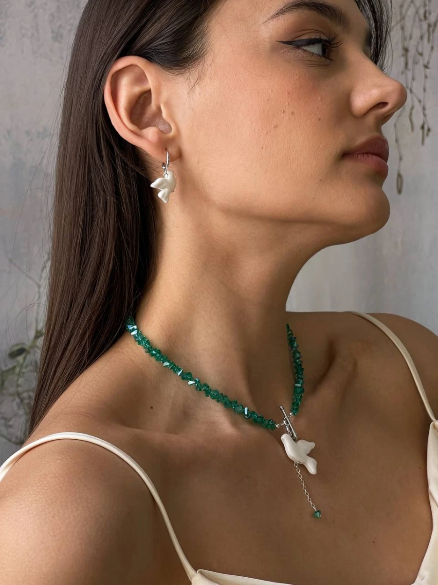 Фото товара 3