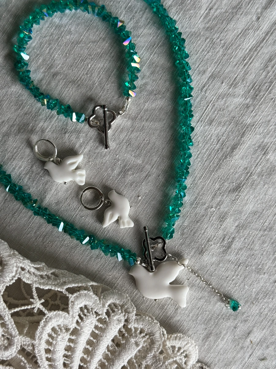 Фото товара 6