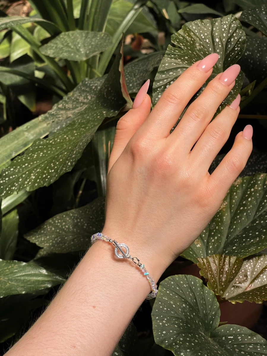 Фото товара 4