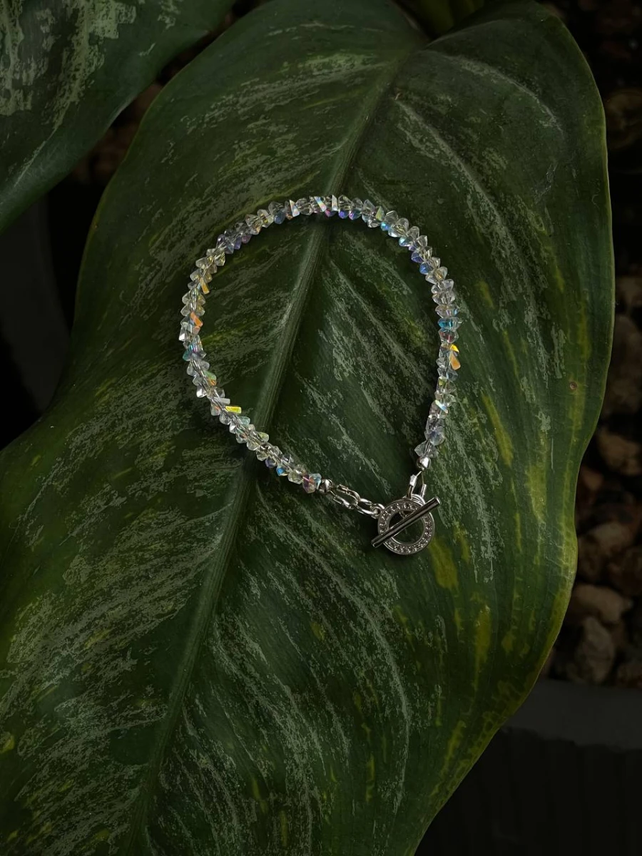 Фото товара 2